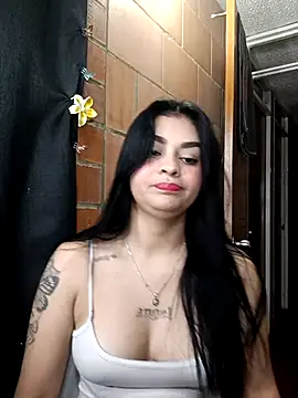 Snapshot of soy_valu chatting on 28, 9, 2025 soy valu online show from 28, 9, 2025