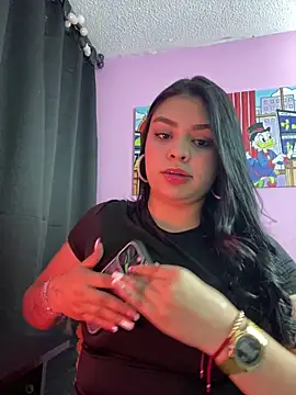 soy valu online show from 2, 5, 2026