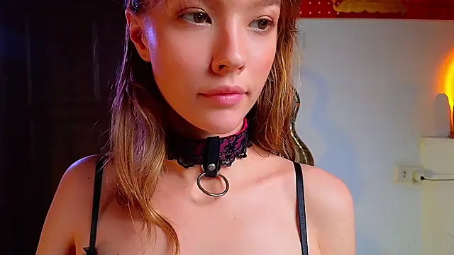 DemiDee online show from 5, 12, 2024