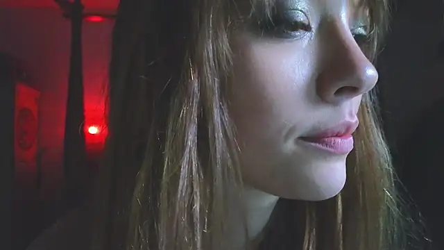 DemiDee online show from 28, 12, 2024