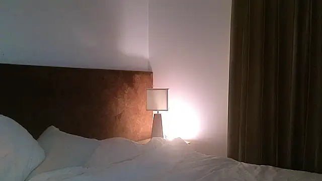 DemiDee online show from 30, 9, 2025