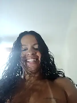 amanda19322 online show from 30, 4, 2026
