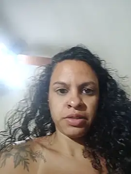amanda19322 online show from 7, 5, 2026