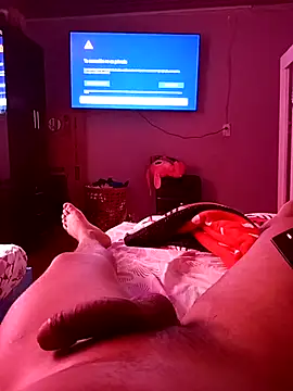 Frencho10 online show from 16, 12, 2025