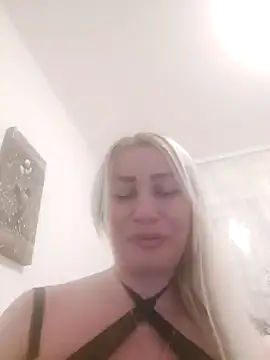 visnjica online show from 11, 2, 2025