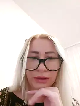 visnjica online show from 13, 2, 2025