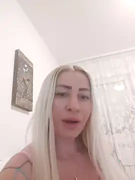 visnjica online show from 15, 3, 2025