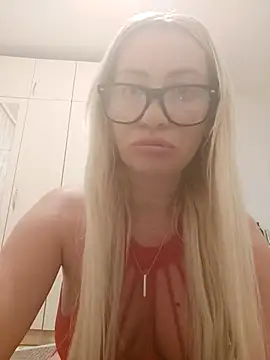 visnjica online show from 17, 11, 2025