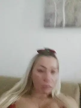 visnjica online show from 18, 12, 2025