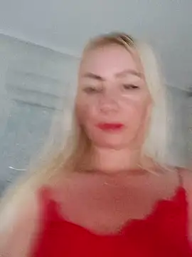 visnjica online show from 20, 5, 2026