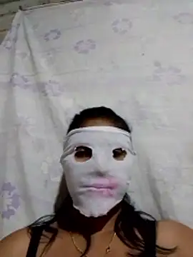 chutiaunty online show from 27, 2, 2026