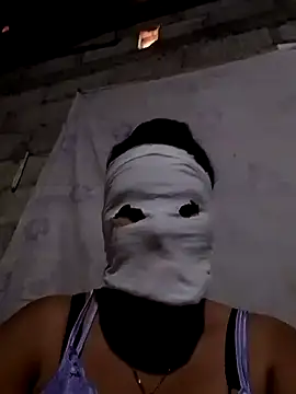 chutiaunty online show from 28, 2, 2026