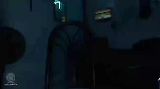 Snapshot of Diegovilla20 chatting on 23, 2, 2025 Diegovilla20 online show from 23, 2, 2025