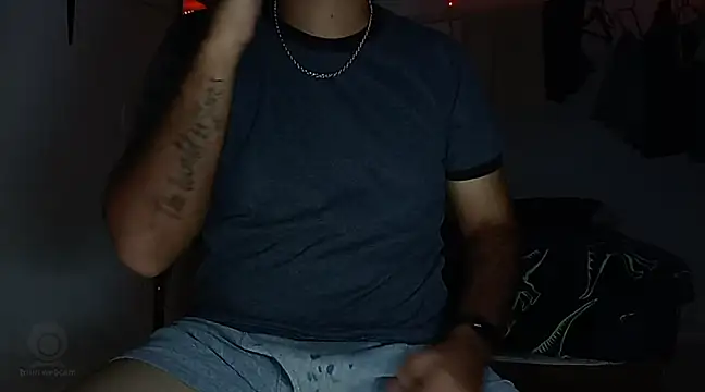 Snapshot of Diegovilla20 chatting on 24, 2, 2025 Diegovilla20 online show from 24, 2, 2025