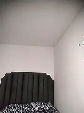 Snapshot of moree_Queen chatting on 16, 2, 2025 moree Queen online show from 16, 2, 2025