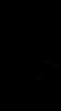 Snapshot of moree_Queen chatting on 17, 3, 2025 moree Queen online show from 17, 3, 2025