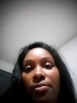 Snapshot of moree_Queen chatting on 21, 3, 2025 moree Queen online show from 21, 3, 2025