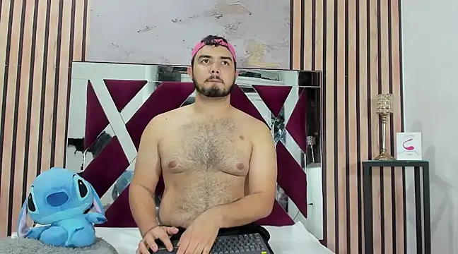 donatovolga online show from 12, 2, 2025