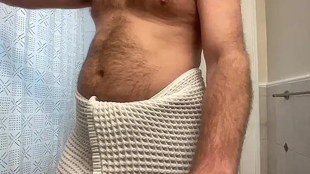 Snapshot of bottombearishguy chatting on 12, 2, 2025 bottombearishguy online show from 12, 2, 2025