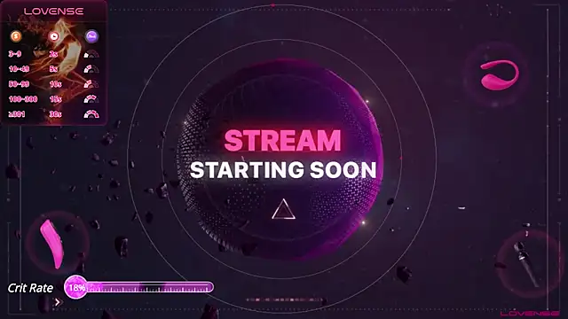 Snapshot of bottombearishguy chatting on 19, 2, 2025 bottombearishguy online show from 19, 2, 2025