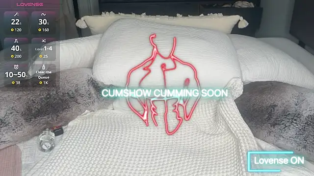 bottombearishguy online show from 22, 6, 2026