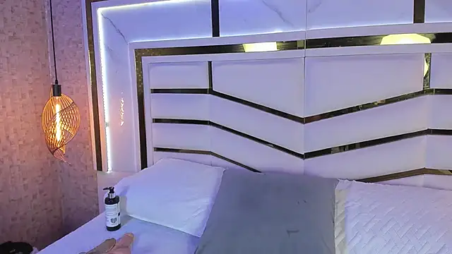 lissa palmer online show from 1, 3, 2025