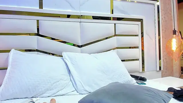 lissa palmer online show from 10, 3, 2025