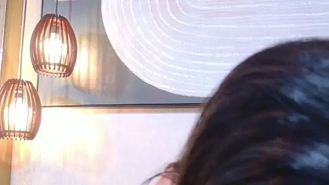 lissa palmer online show from 12, 11, 2025