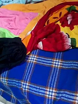 Snapshot of Ailton9865 chatting on 26, 10, 2025 Ailton9865 online show from 26, 10, 2025