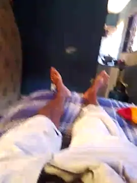 Snapshot of Ailton9865 chatting on 24, 3, 2026 Ailton9865 online show from 24, 3, 2026