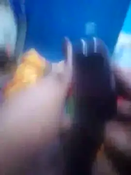 Snapshot of Ailton9865 chatting on 15, 4, 2026 Ailton9865 online show from 15, 4, 2026