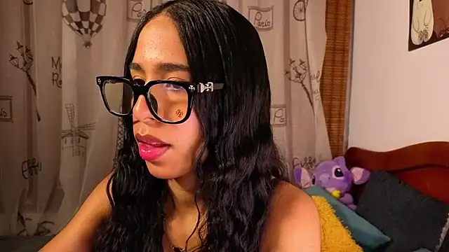 Snapshot of melissa_becraft chatting on 18, 2, 2026 melissa becraft online show from 18, 2, 2026