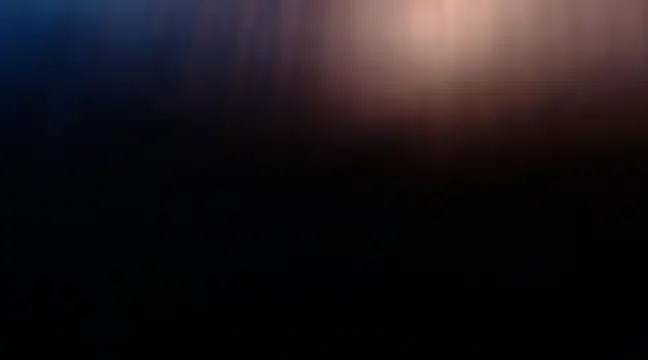 doll negra online show from 7, 2, 2025