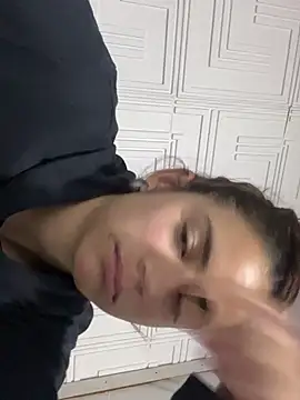 ScarlettMadisson online show from 22, 2, 2025