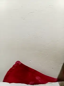 Snapshot of Colombiano2606 chatting on 17, 10, 2025 Colombiano2606 online show from 17, 10, 2025