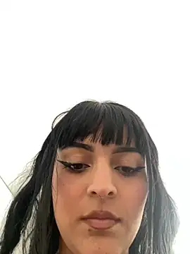 Dulce  Boyd online show from 15, 2, 2025