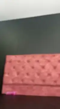 Dulce  Boyd online show from 19, 2, 2025