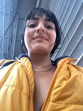 Dulce  Boyd online show from 4, 3, 2025