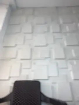 Dulce  Boyd online show from 8, 3, 2025