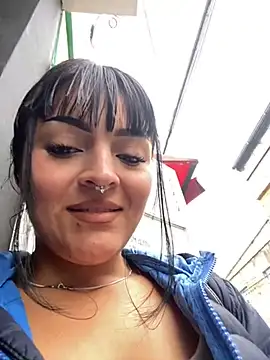 Dulce  Boyd online show from 13, 3, 2025