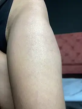 Dulce  Boyd online show from 19, 3, 2025