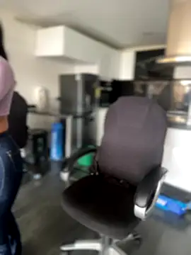 Dulce  Boyd online show from 20, 9, 2025