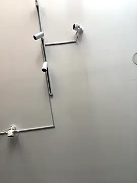 Dulce  Boyd online show from 30, 10, 2025