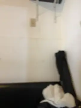 Dulce  Boyd online show from 31, 1, 2026