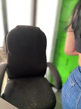 Dulce  Boyd online show from 14, 3, 2026