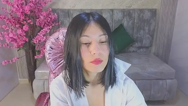 salome stockman s online show from 19, 1, 2026