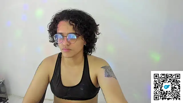 Diane blossom online show from 13, 11, 2025