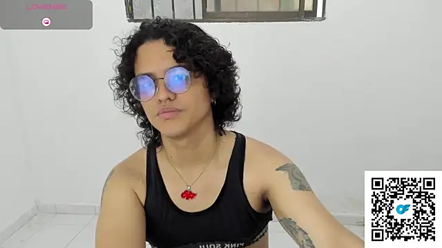 Diane blossom online show from 20, 11, 2025