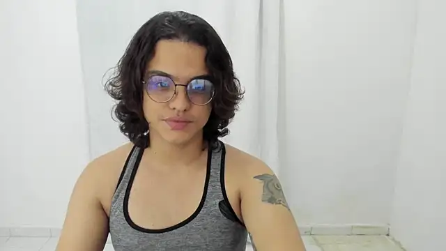 Diane blossom online show from 22, 12, 2025