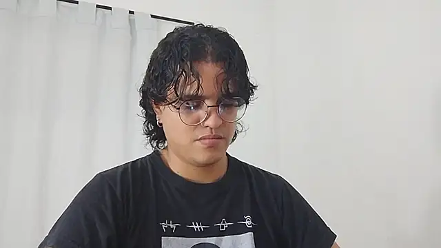 Diane blossom online show from 12, 1, 2026